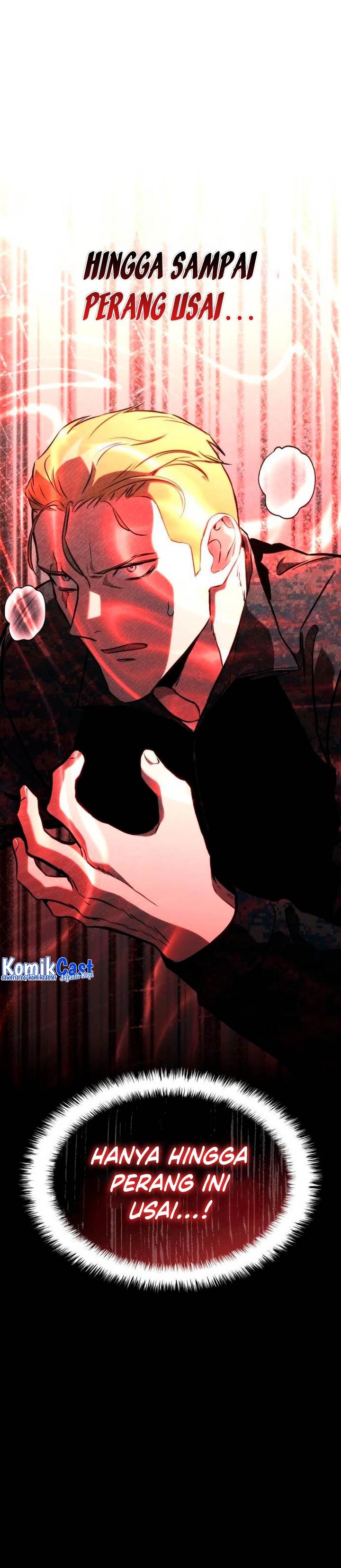 image-komik-kill-the-dragon-chapter-90-28/29