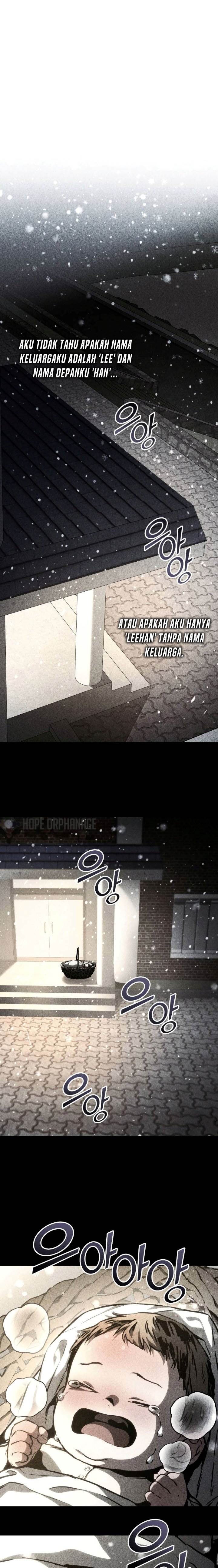 image-komik-kill-the-dragon-chapter-92-0/31