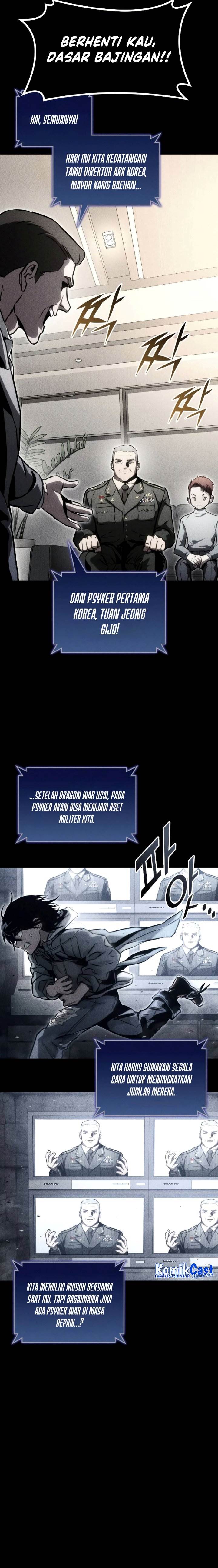 image-komik-kill-the-dragon-chapter-92-2/31