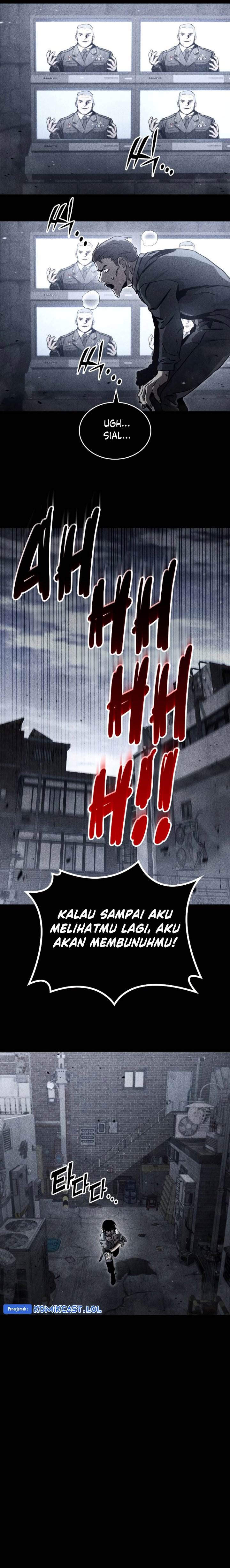 image-komik-kill-the-dragon-chapter-92-3/31