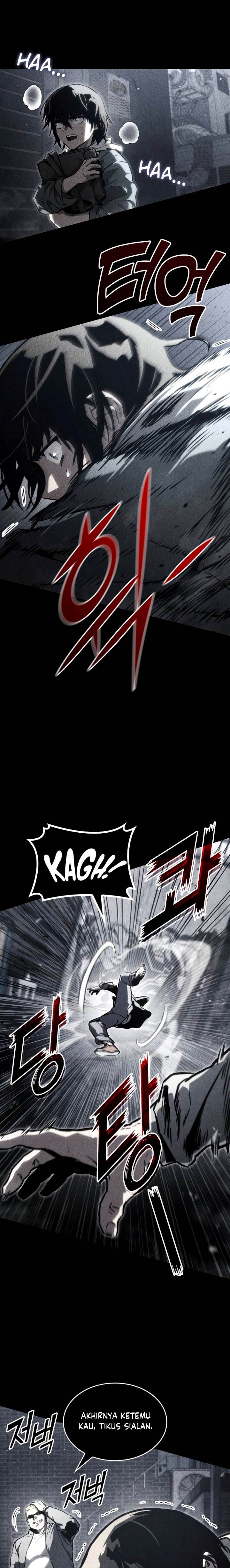 image-komik-kill-the-dragon-chapter-92-4/31