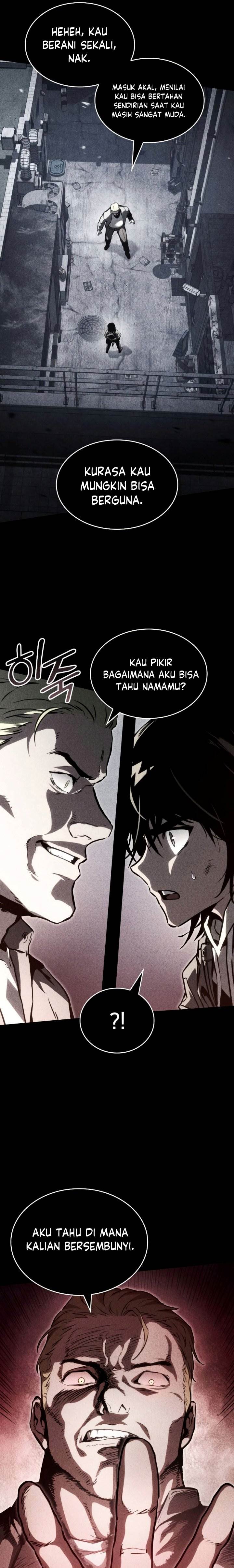 image-komik-kill-the-dragon-chapter-92-6/31