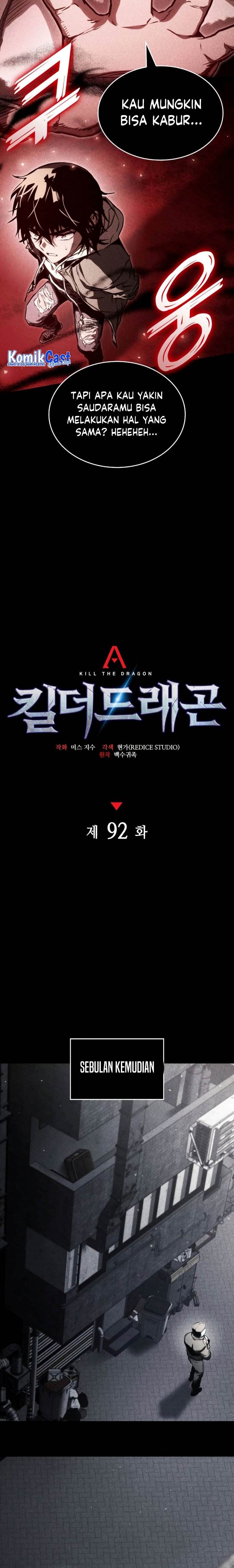 image-komik-kill-the-dragon-chapter-92-7/31