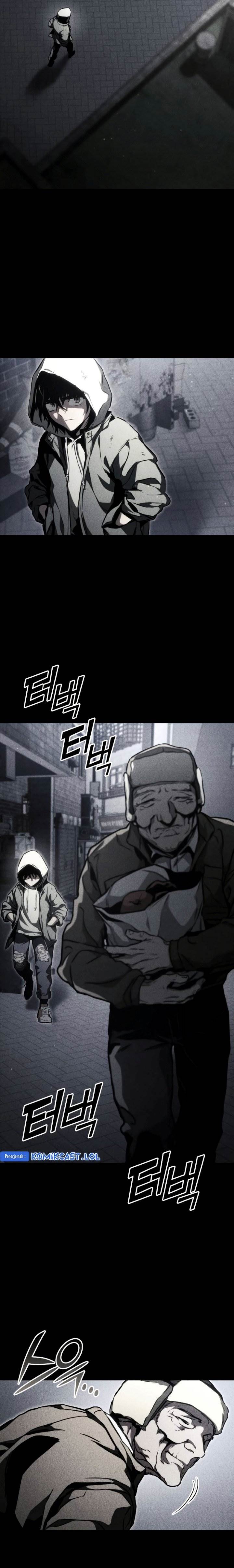 image-komik-kill-the-dragon-chapter-92-8/31