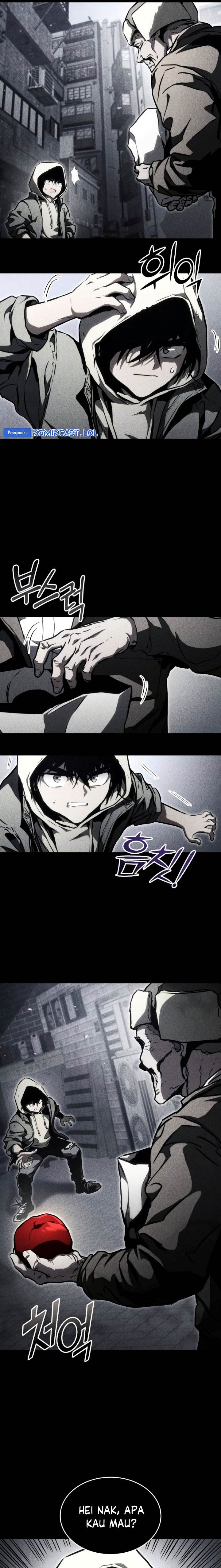 image-komik-kill-the-dragon-chapter-92-9/31