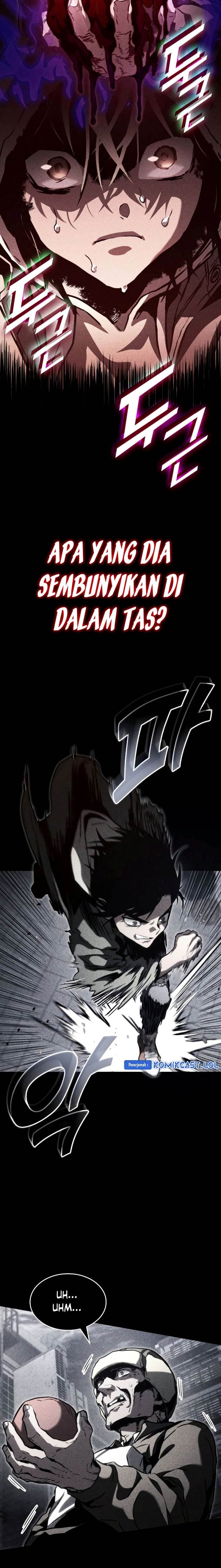 image-komik-kill-the-dragon-chapter-92-11/31