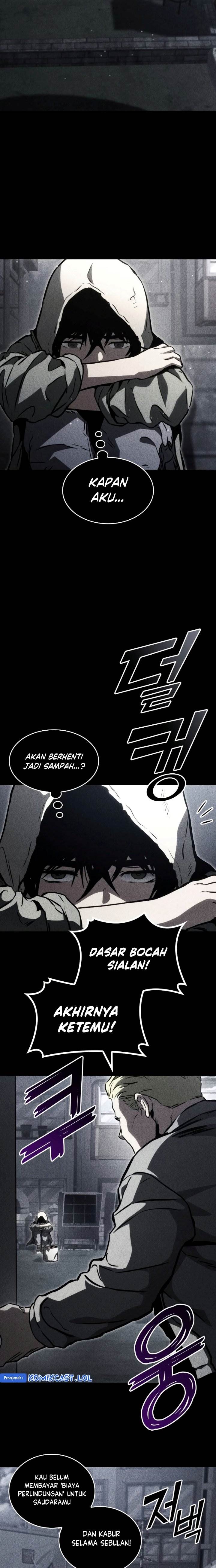 image-komik-kill-the-dragon-chapter-92-13/31