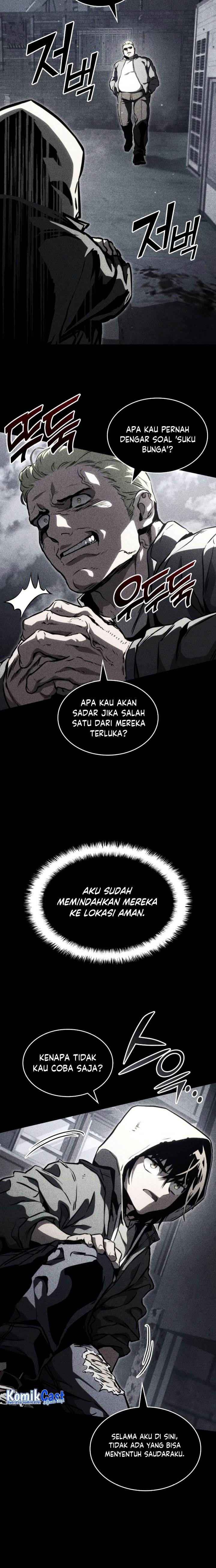 image-komik-kill-the-dragon-chapter-92-14/31