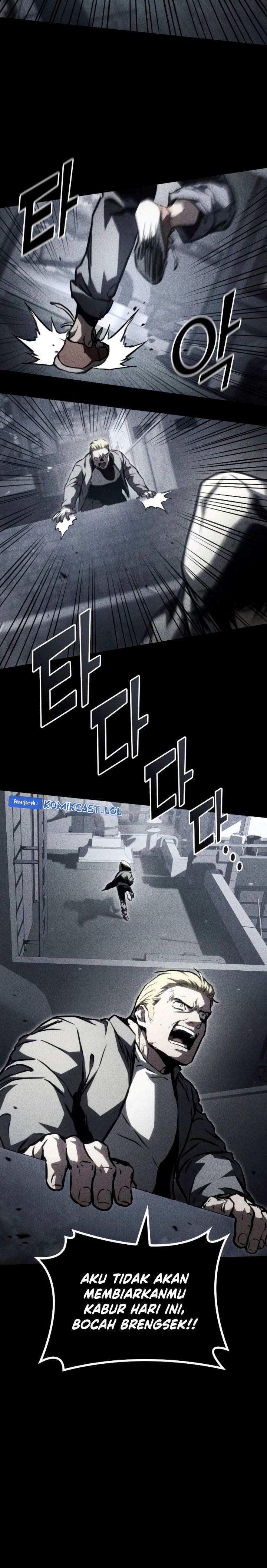 image-komik-kill-the-dragon-chapter-92-16/31