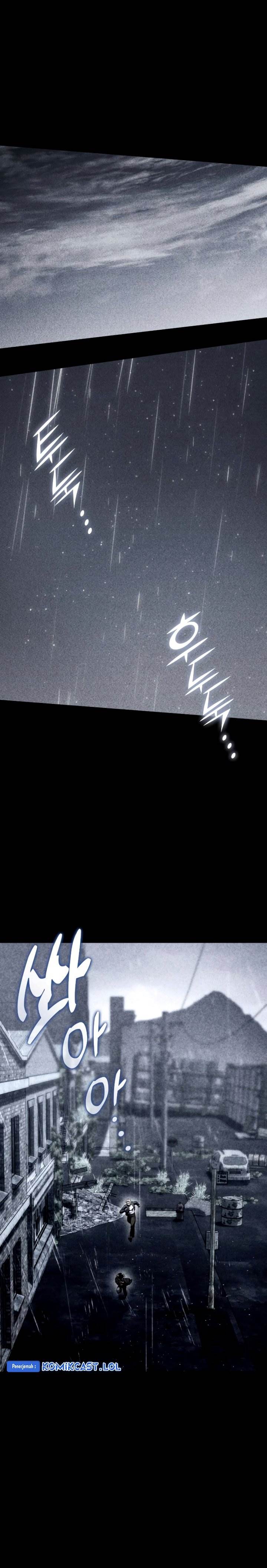 image-komik-kill-the-dragon-chapter-92-17/31