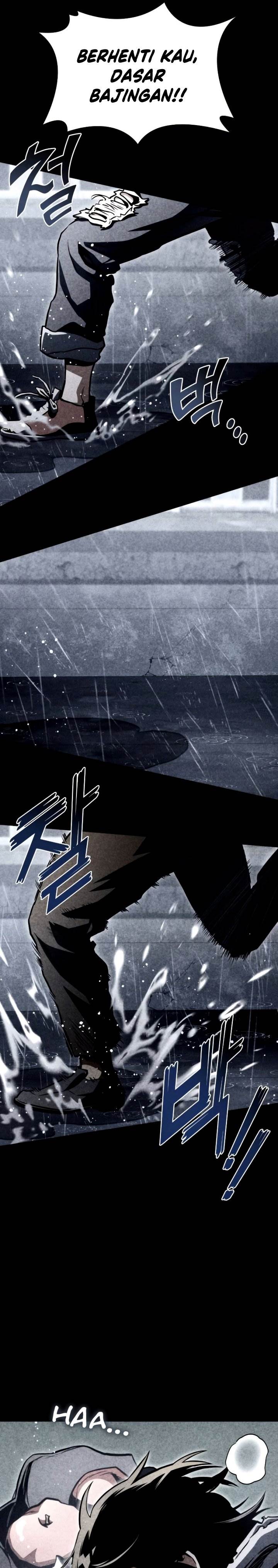 image-komik-kill-the-dragon-chapter-92-18/31