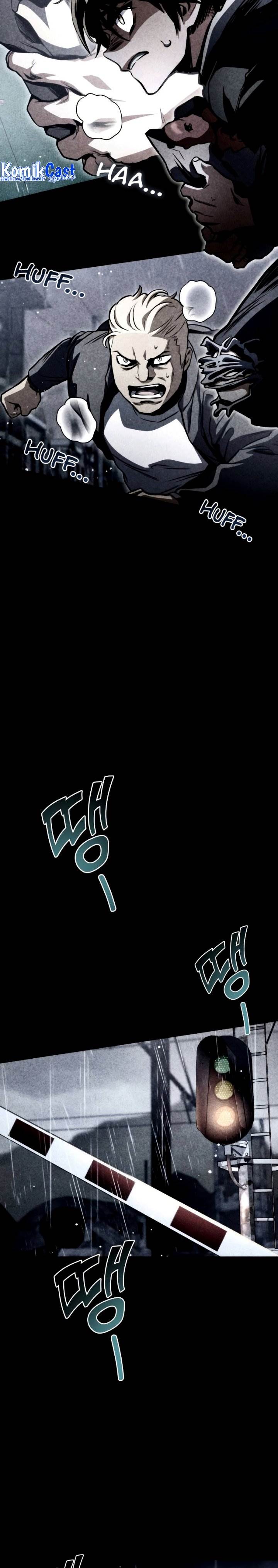 image-komik-kill-the-dragon-chapter-92-19/31