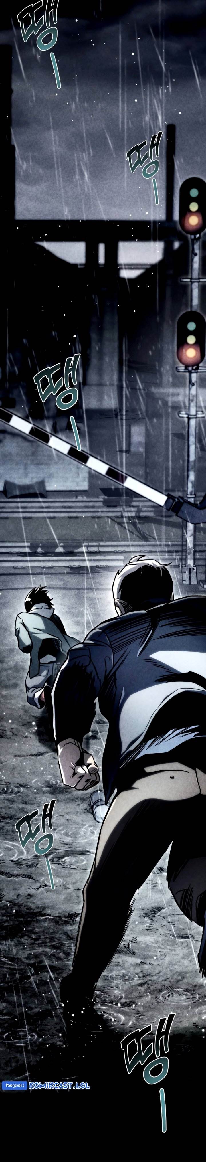 image-komik-kill-the-dragon-chapter-92-20/31