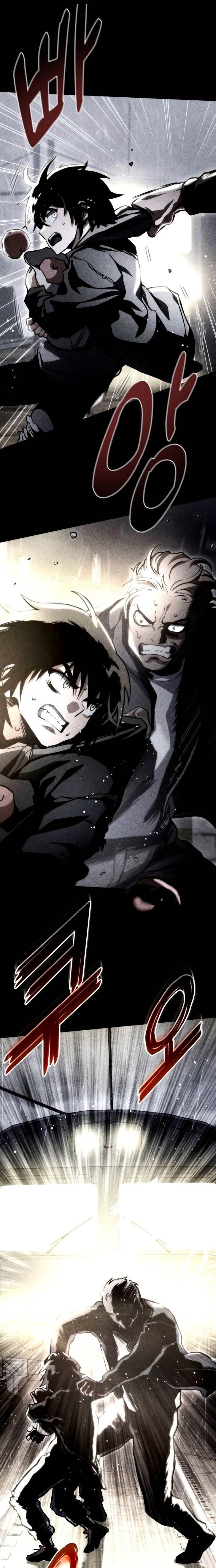 image-komik-kill-the-dragon-chapter-92-21/31