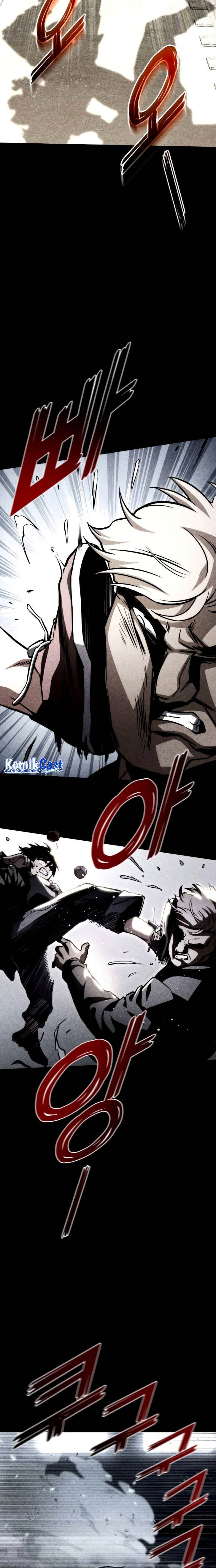 image-komik-kill-the-dragon-chapter-92-22/31