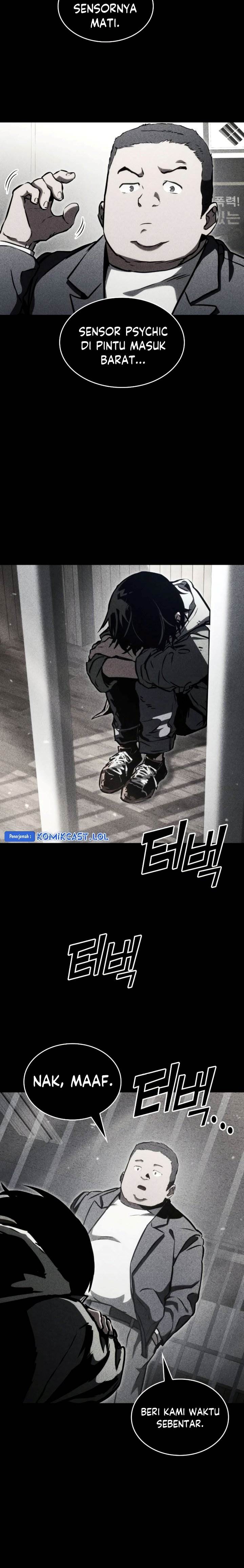 image-komik-kill-the-dragon-chapter-92-25/31