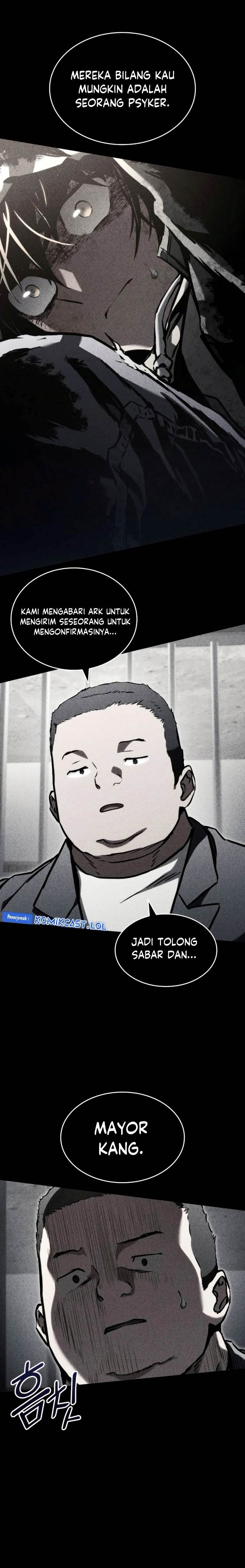 image-komik-kill-the-dragon-chapter-92-26/31