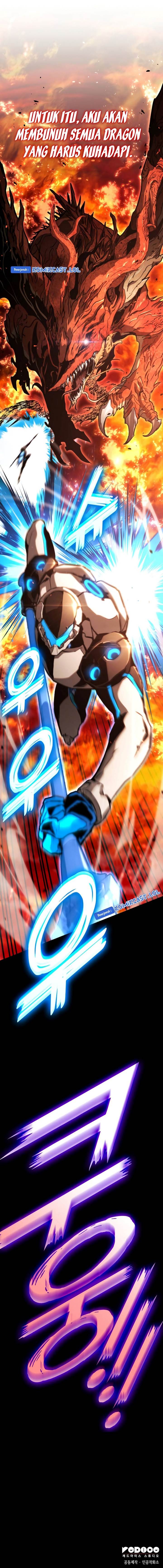 image-komik-kill-the-dragon-chapter-92-30/31