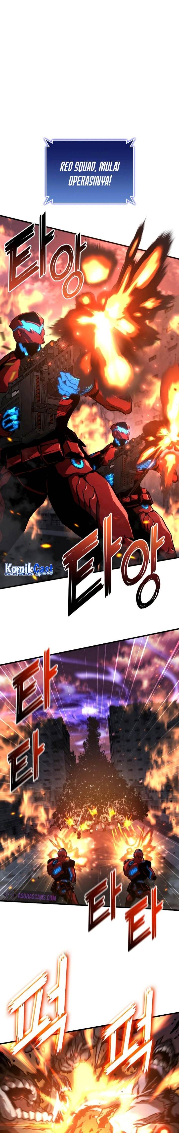 image-komik-kill-the-dragon-chapter-93-0/27