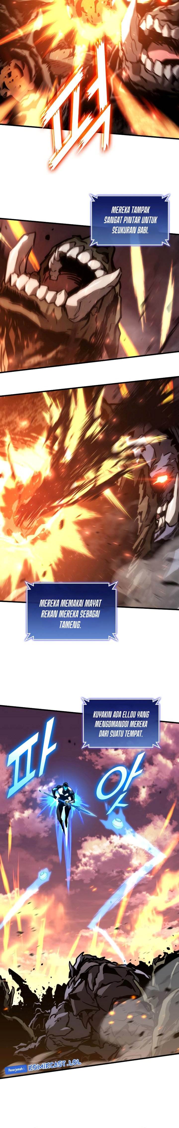 image-komik-kill-the-dragon-chapter-93-1/27