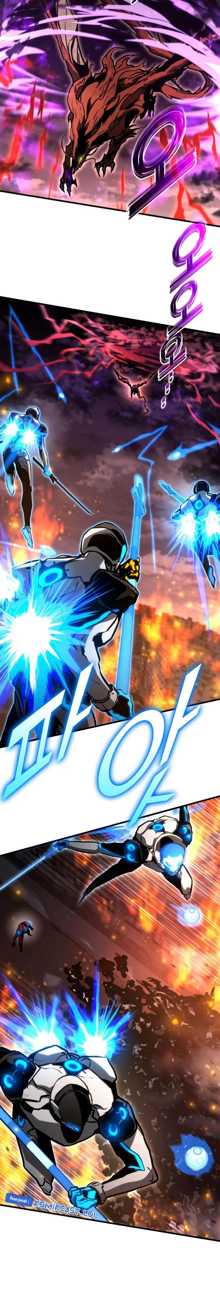 image-komik-kill-the-dragon-chapter-93-3/27