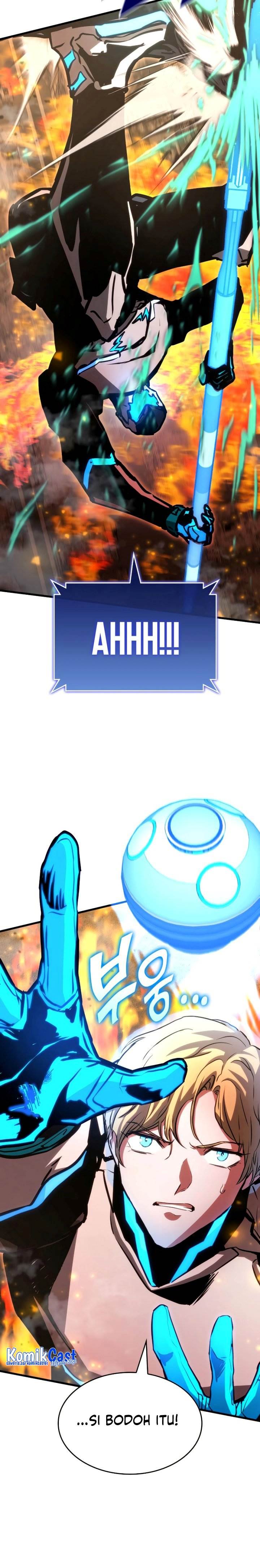 image-komik-kill-the-dragon-chapter-93-9/27