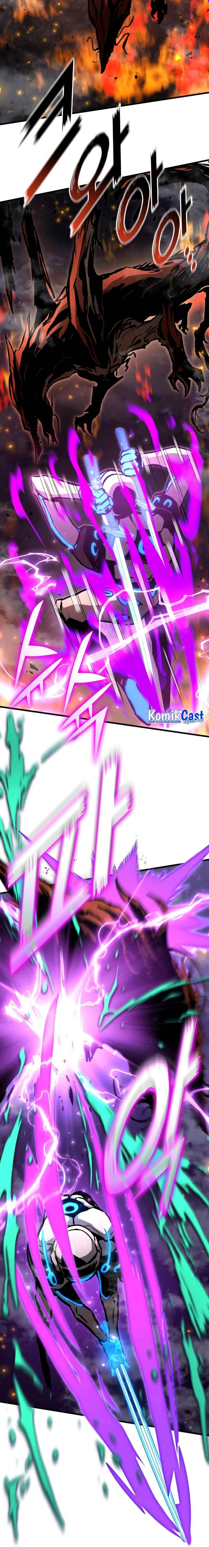 image-komik-kill-the-dragon-chapter-93-11/27