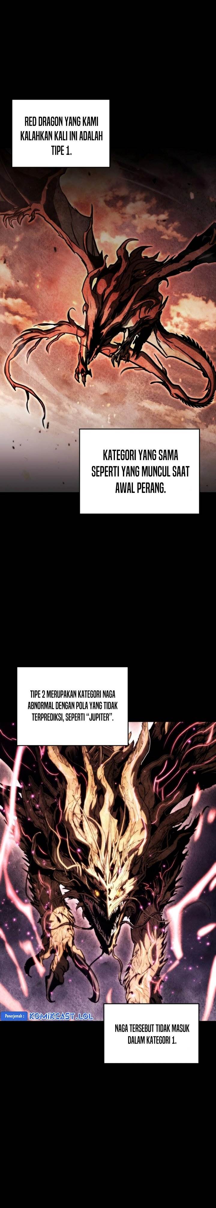 image-komik-kill-the-dragon-chapter-93-15/27