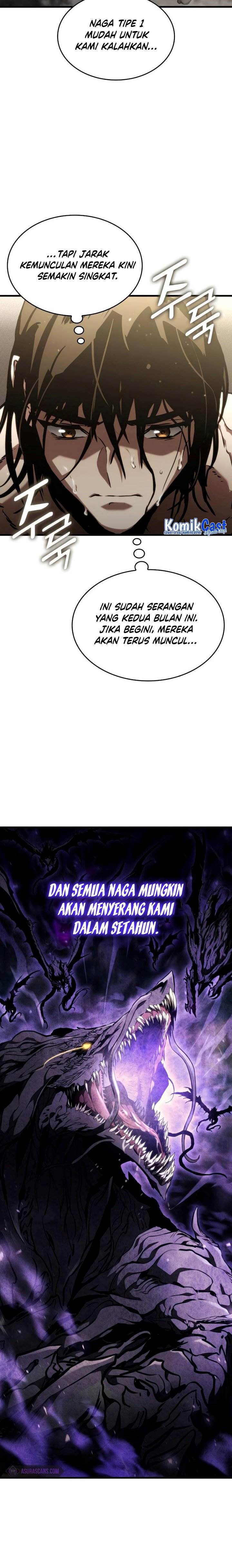 image-komik-kill-the-dragon-chapter-93-17/27