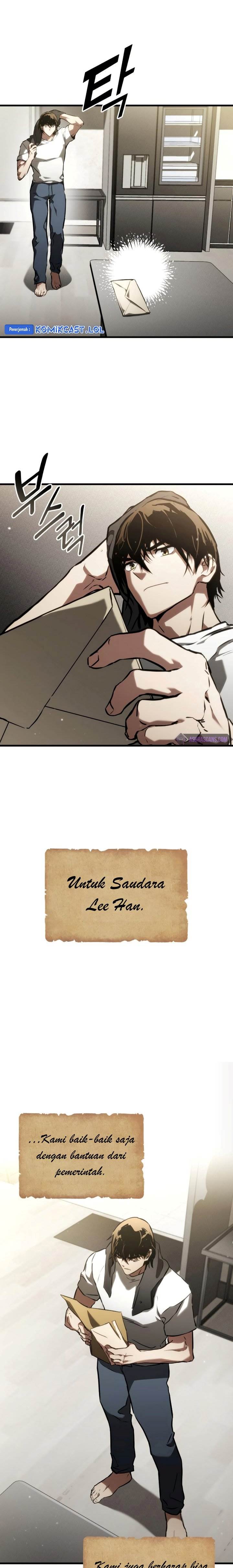 image-komik-kill-the-dragon-chapter-93-18/27