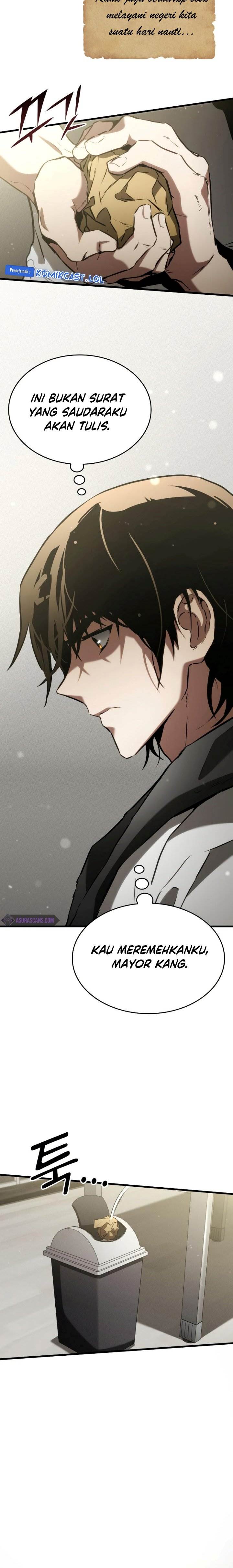 image-komik-kill-the-dragon-chapter-93-19/27