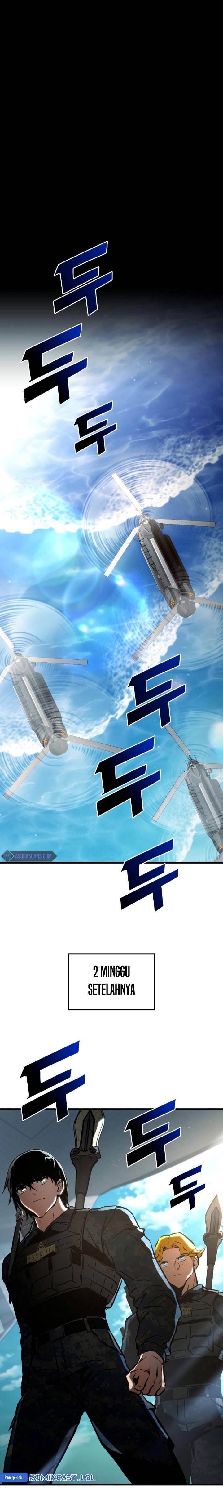 image-komik-kill-the-dragon-chapter-93-21/27