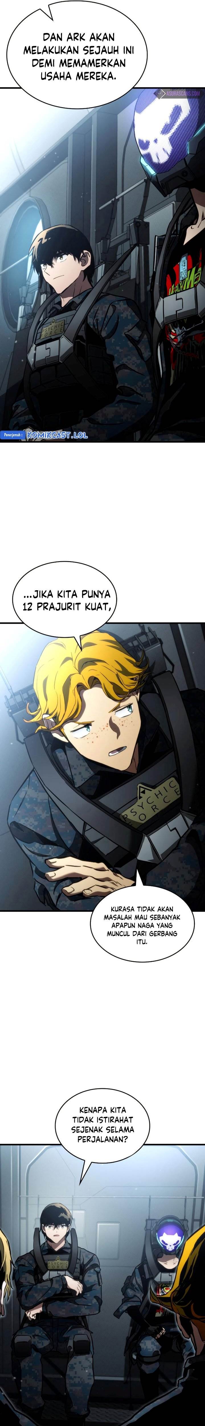 image-komik-kill-the-dragon-chapter-93-24/27