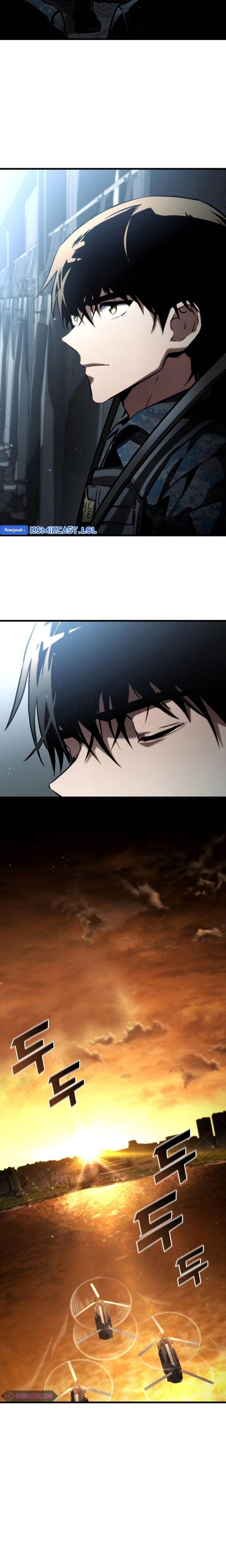 image-komik-kill-the-dragon-chapter-93-25/27