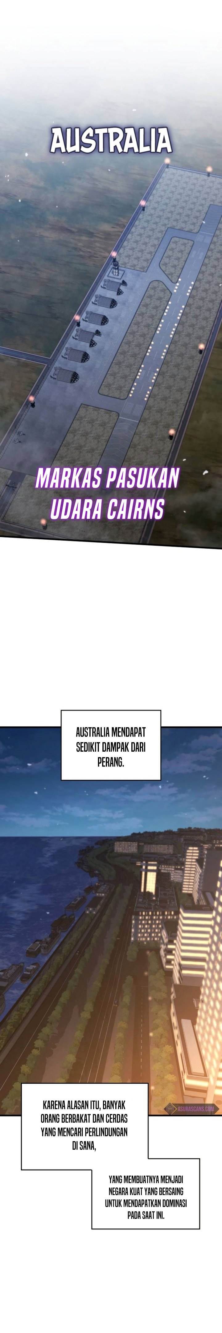 image-komik-kill-the-dragon-chapter-94-1/28