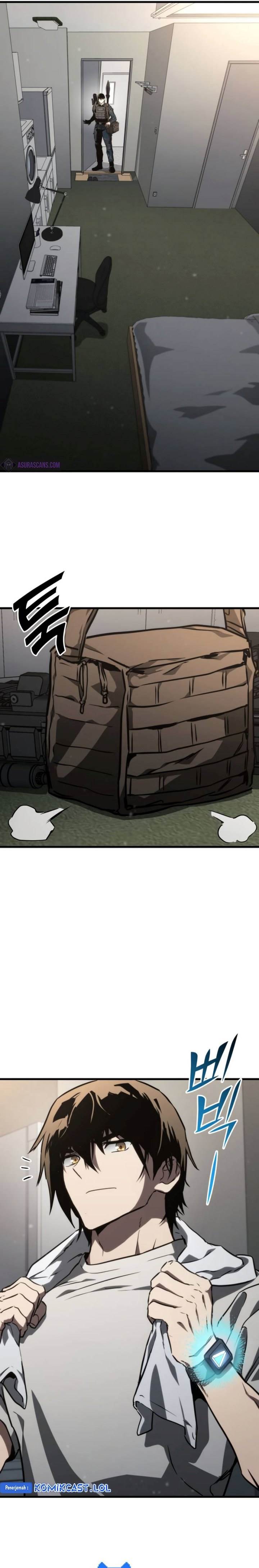 image-komik-kill-the-dragon-chapter-94-3/28