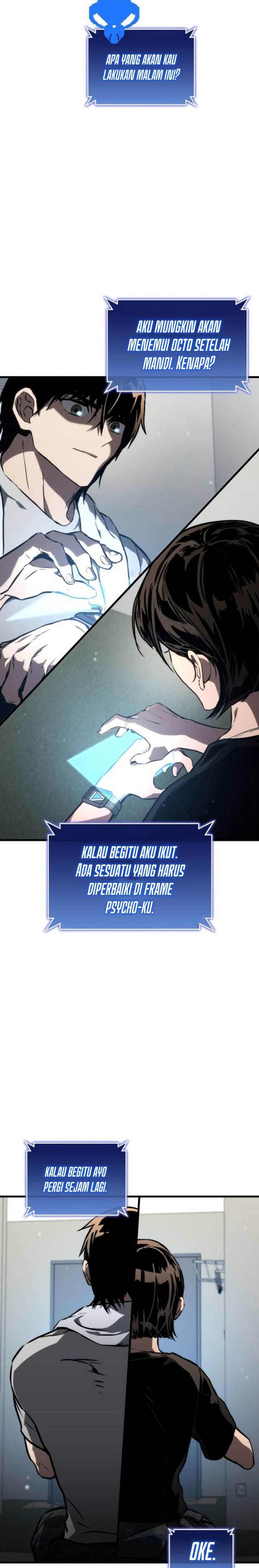 image-komik-kill-the-dragon-chapter-94-4/28