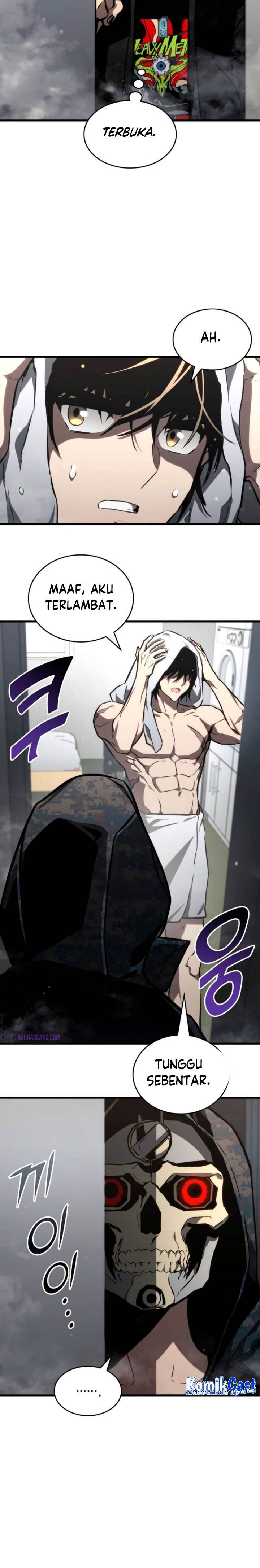 image-komik-kill-the-dragon-chapter-94-11/28