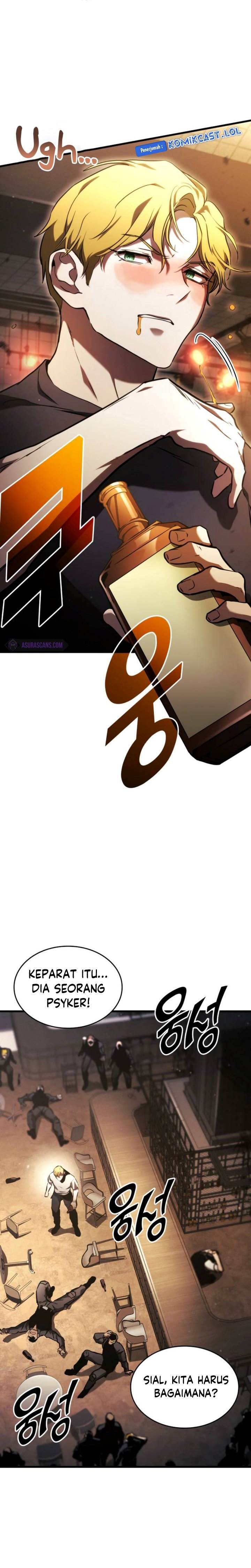 image-komik-kill-the-dragon-chapter-94-17/28