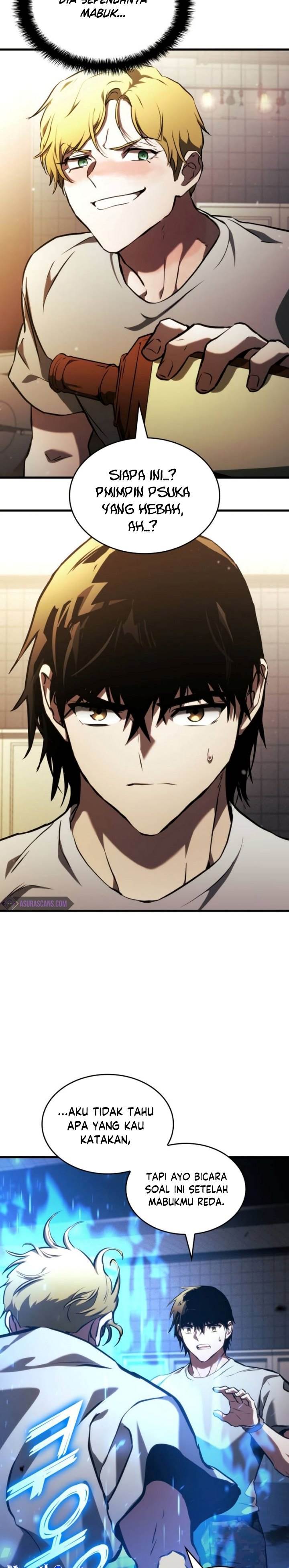 image-komik-kill-the-dragon-chapter-94-19/28