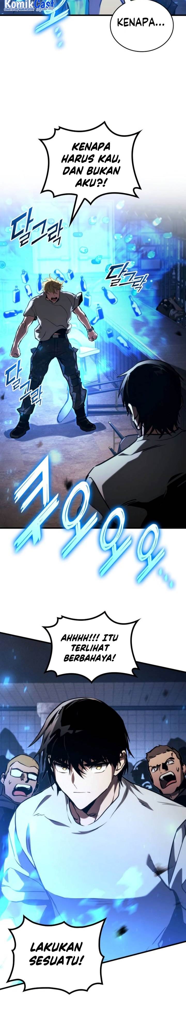 image-komik-kill-the-dragon-chapter-94-20/28