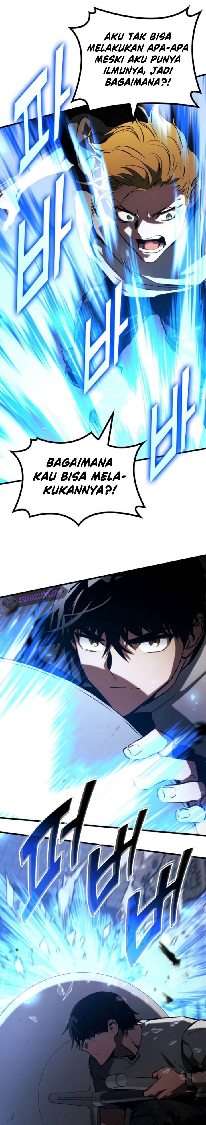 image-komik-kill-the-dragon-chapter-94-21/28