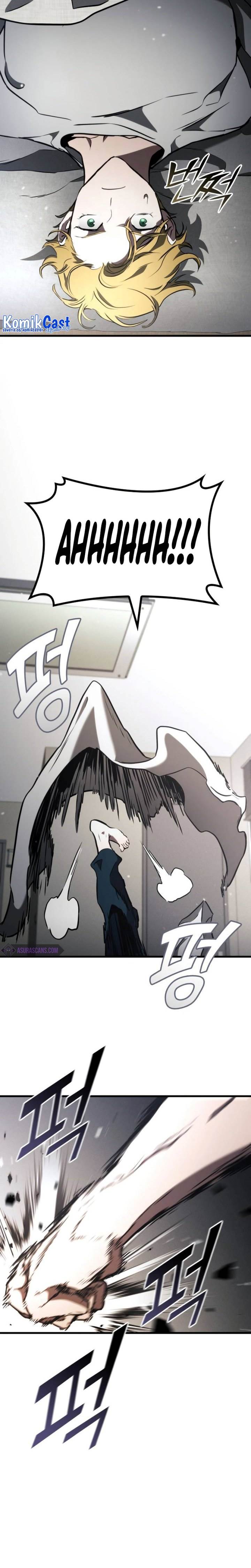 image-komik-kill-the-dragon-chapter-94-25/28