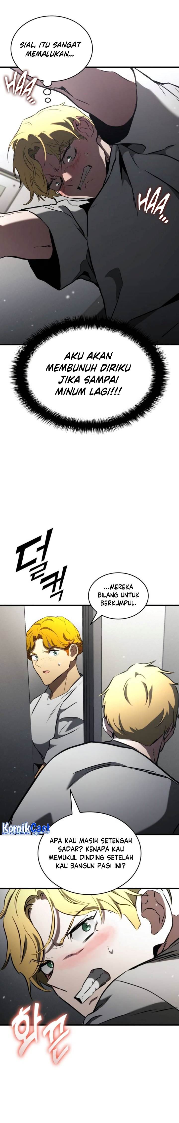 image-komik-kill-the-dragon-chapter-94-26/28