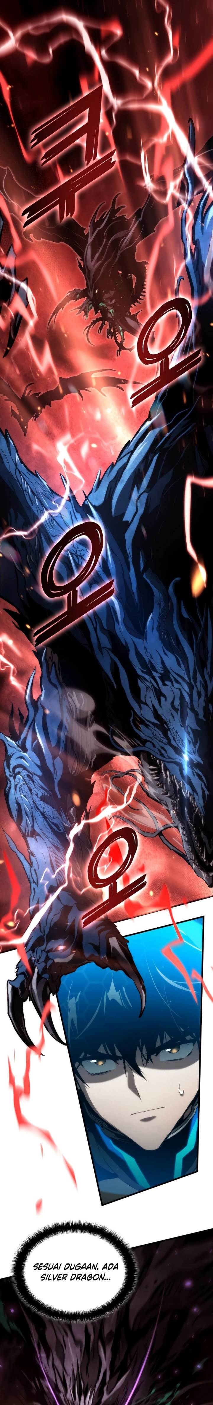 image-komik-kill-the-dragon-chapter-97-0/24