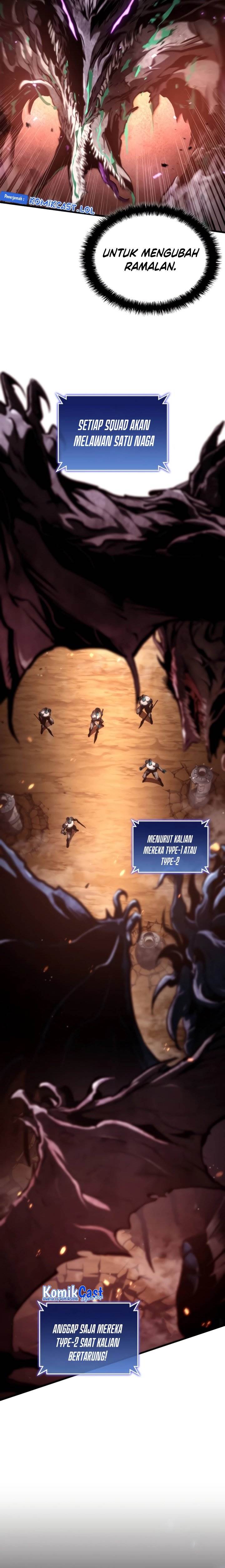 image-komik-kill-the-dragon-chapter-97-1/24