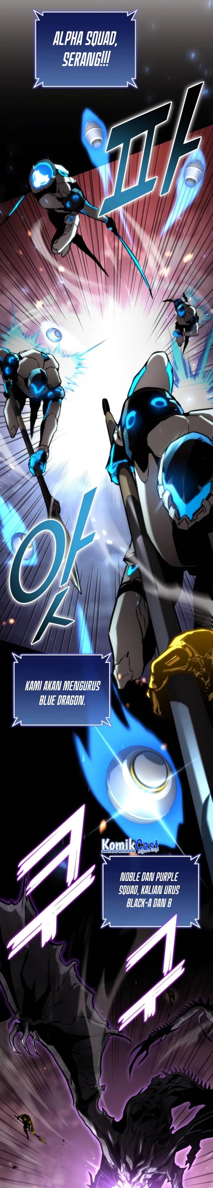 image-komik-kill-the-dragon-chapter-97-2/24