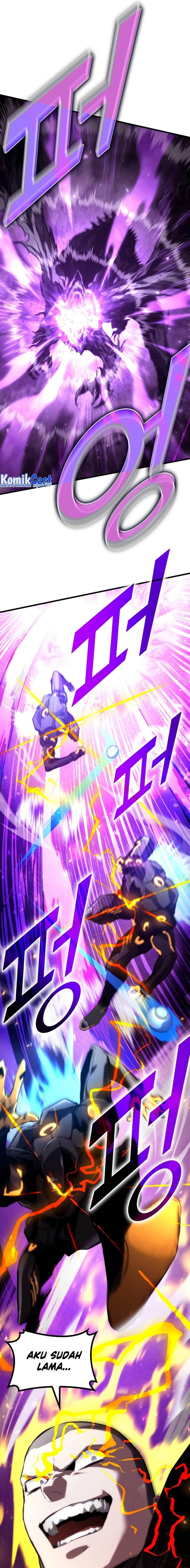 image-komik-kill-the-dragon-chapter-97-4/24