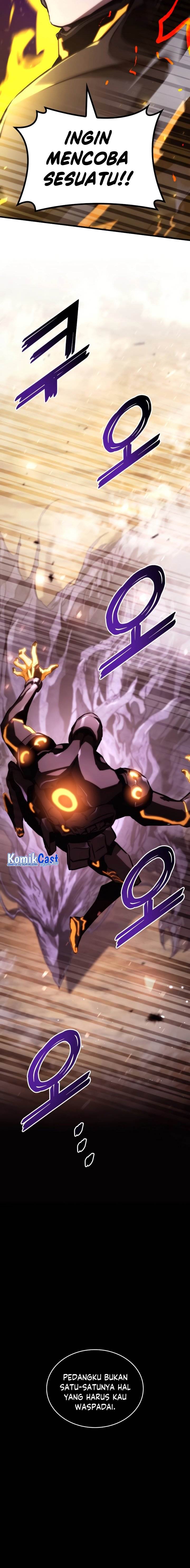 image-komik-kill-the-dragon-chapter-97-5/24