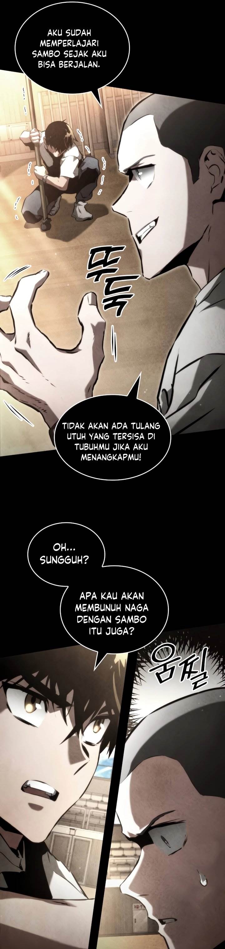 image-komik-kill-the-dragon-chapter-97-6/24